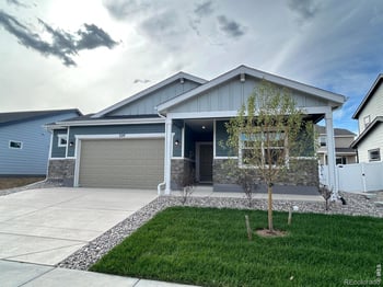 529 85th Ave, Greeley, CO 80634