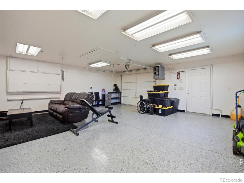 986 E 114th Pl, Northglenn, CO 80233