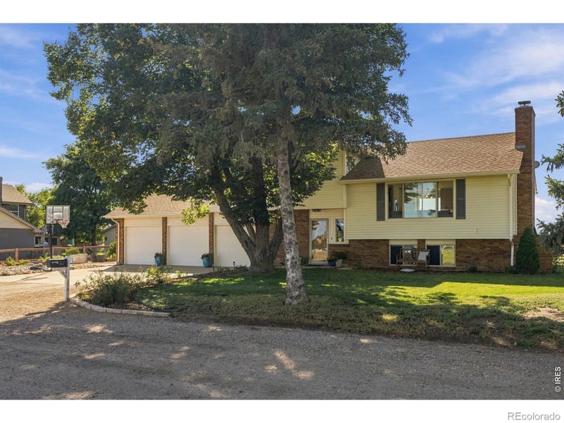 36127 Appy Rd, Eaton, CO 80615