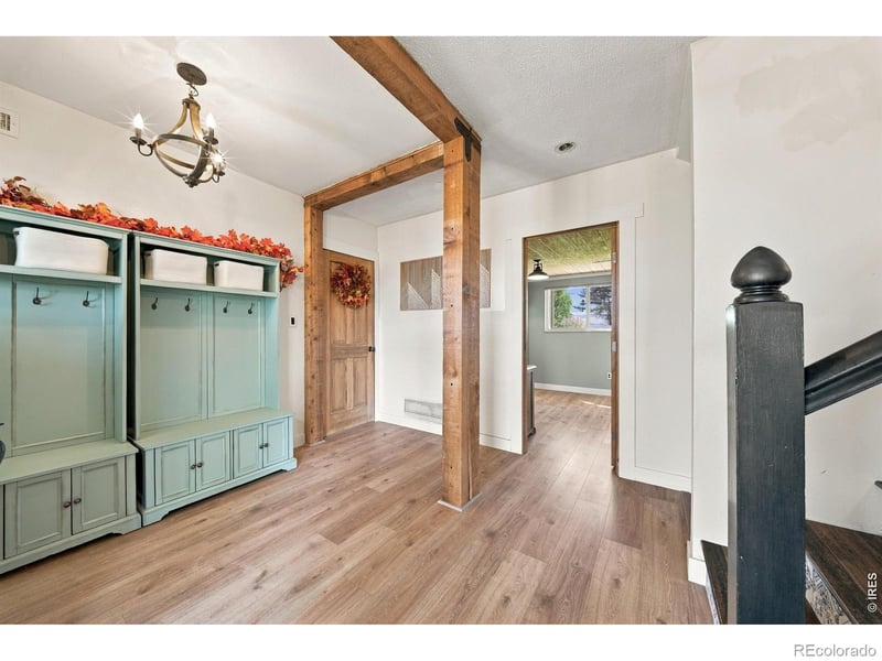 36127 Appy Rd, Eaton, CO 80615