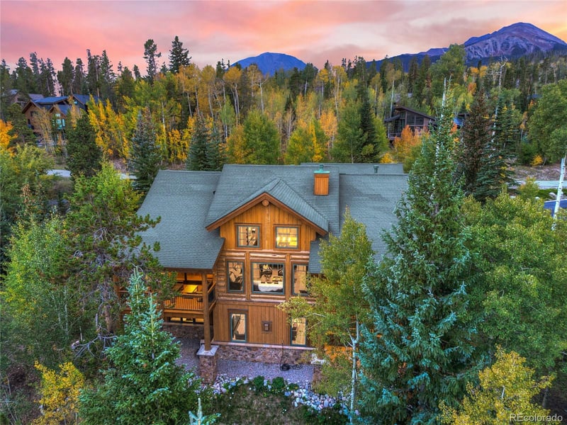 185 Easy Bend Trl, Silverthorne, CO 80498