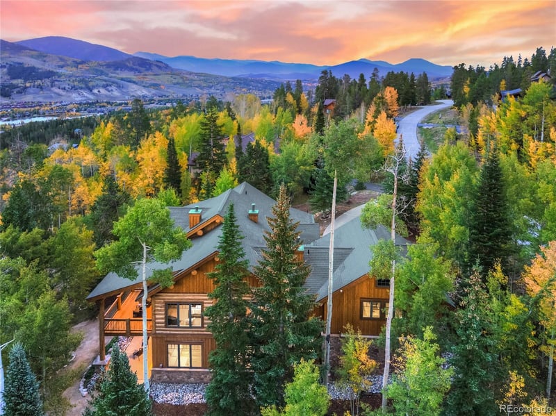 185 Easy Bend Trl, Silverthorne, CO 80498