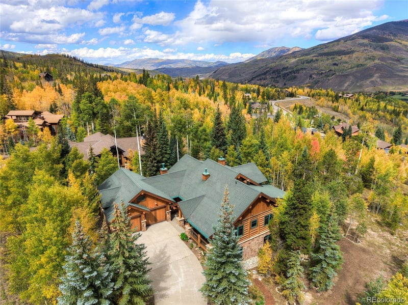 185 Easy Bend Trl, Silverthorne, CO 80498