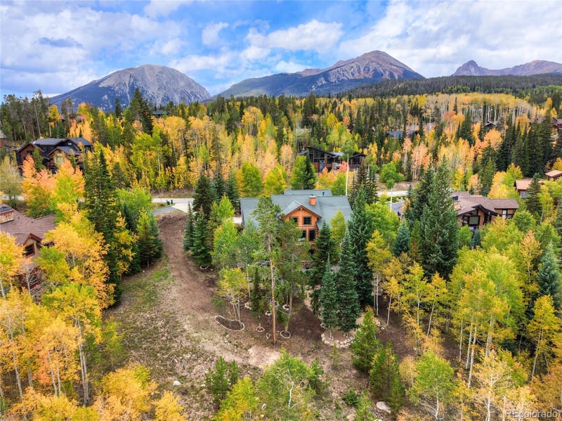 185 Easy Bend Trl, Silverthorne, CO 80498