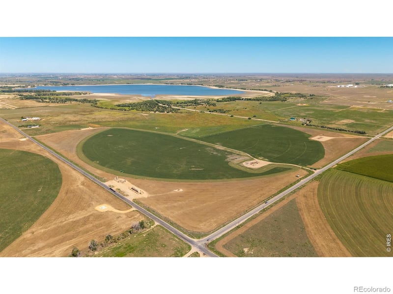 0 Tbd, Hudson, CO 80642