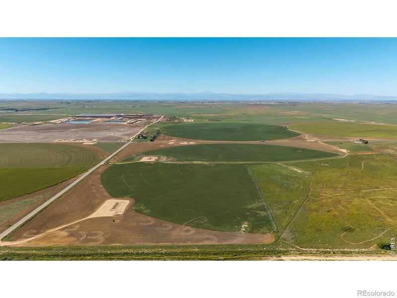 0 Tbd, Hudson, CO 80642
