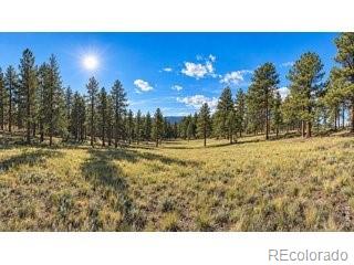 18677 State Highway 7, Lyons, CO 80540