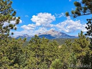 18677 State Highway 7, Lyons, CO 80540