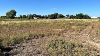 0 Everett Rd, Pueblo, CO 81006