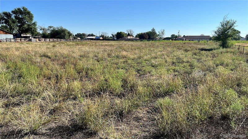 0 Everett Rd, Pueblo, CO 81006