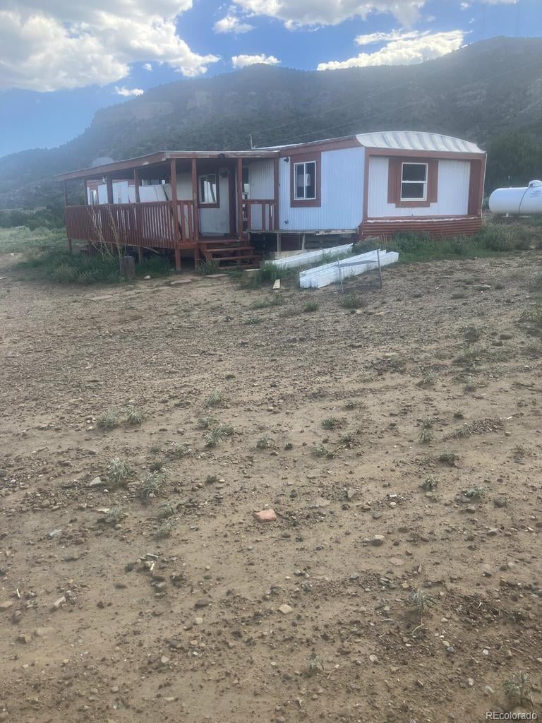 17161 County Road 71 1, Trinidad, CO 81082