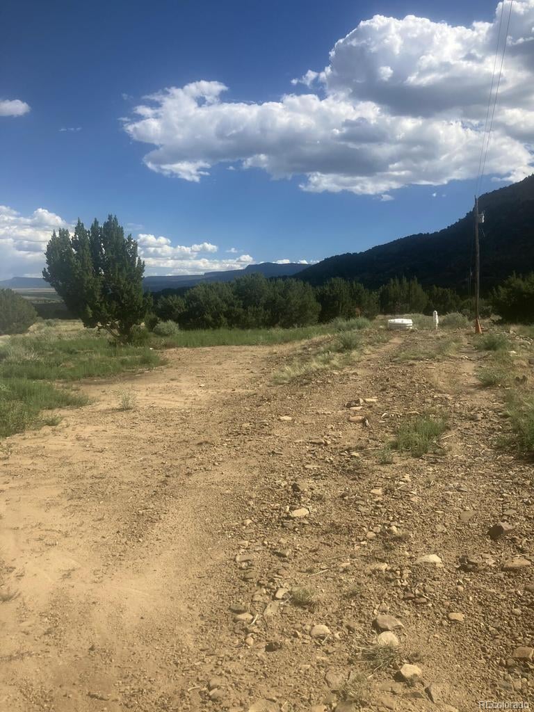 17161 County Road 71 1, Trinidad, CO 81082