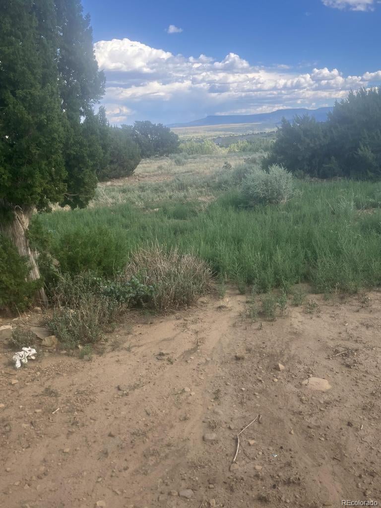 17161 County Road 71 1, Trinidad, CO 81082