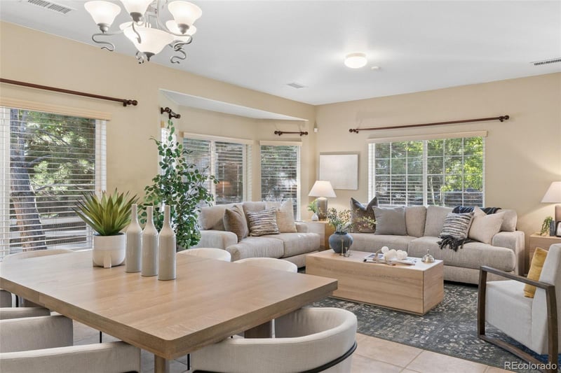 4620 Pyramid Cir, Broomfield, CO 80023