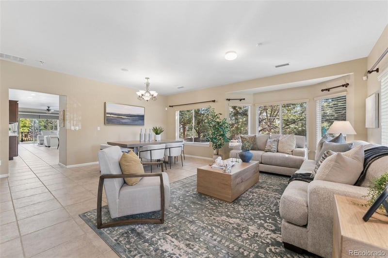 4620 Pyramid Cir, Broomfield, CO 80023