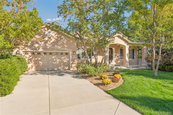 4620 Pyramid Cir, Broomfield, CO 80023