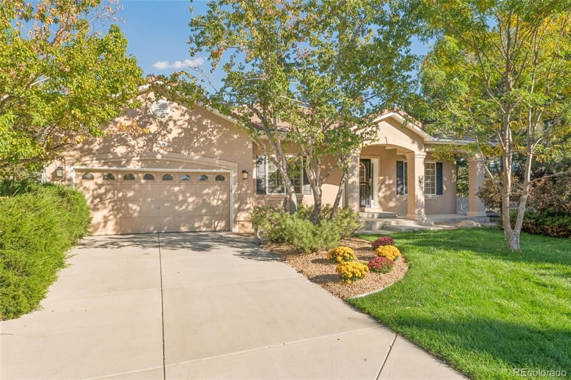 4620 Pyramid Cir, Broomfield, CO 80023