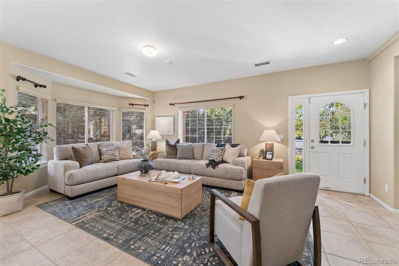 4620 Pyramid Cir, Broomfield, CO 80023