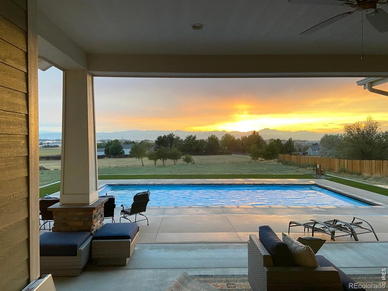 4967 Godding Hollow Pw, Frederick, CO 80504