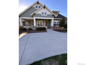 4967 Godding Hollow Pw, Frederick, CO 80504