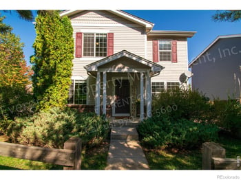 6714 Autumn Ridge Dr, Fort Collins, CO 80525