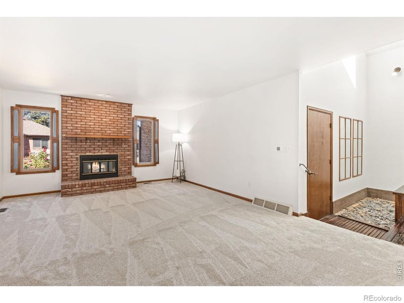 1001 43rd Ave #40, Greeley, CO 80634