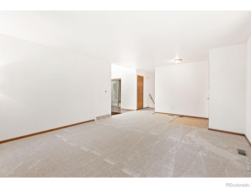 1001 43rd Ave #40, Greeley, CO 80634
