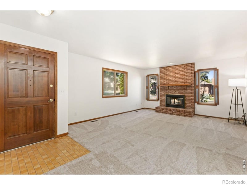 1001 43rd Ave #40, Greeley, CO 80634
