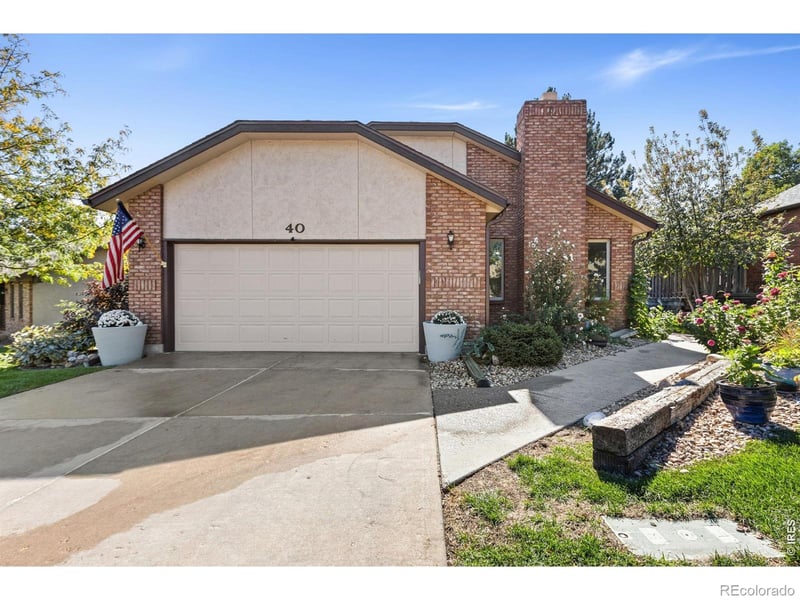 1001 43rd Ave #40, Greeley, CO 80634