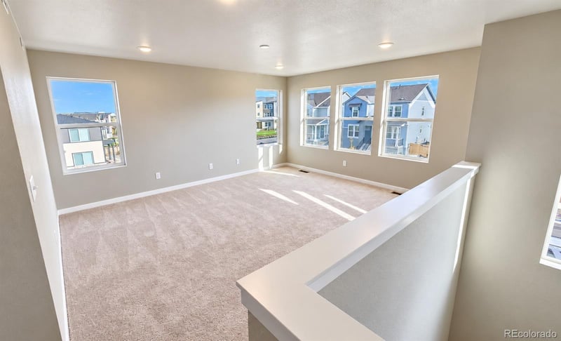 24191 E 54th Pl, Aurora, CO 80019