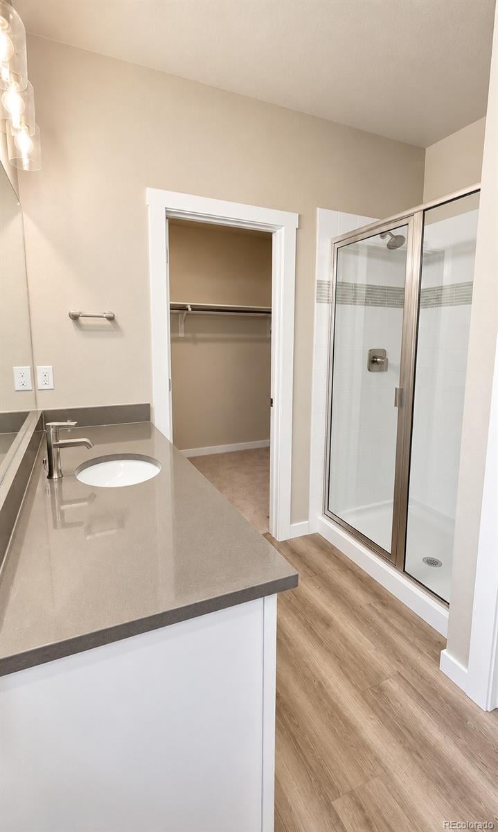 24191 E 54th Pl, Aurora, CO 80019