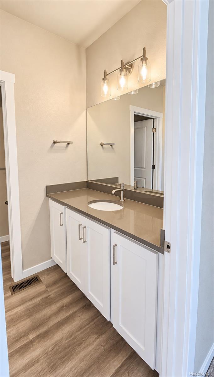 24191 E 54th Pl, Aurora, CO 80019