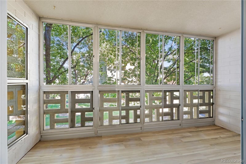9315 E Center Ave #1B, Denver, CO 80247