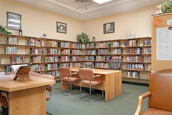 9315 E Center Ave #1B, Denver, CO 80247