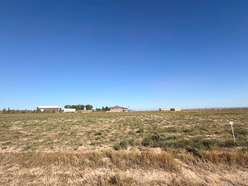 15 County Road 21 2, Fort Morgan, CO 80701