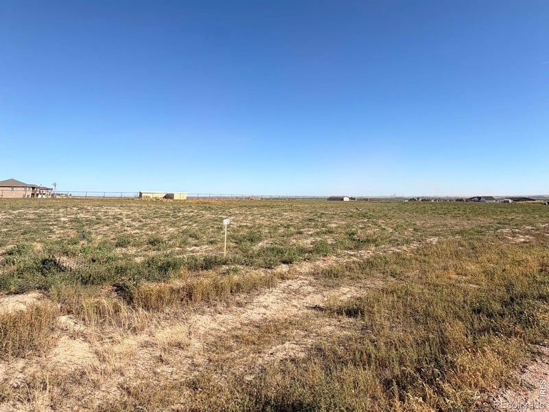 15 County Road 21 2, Fort Morgan, CO 80701