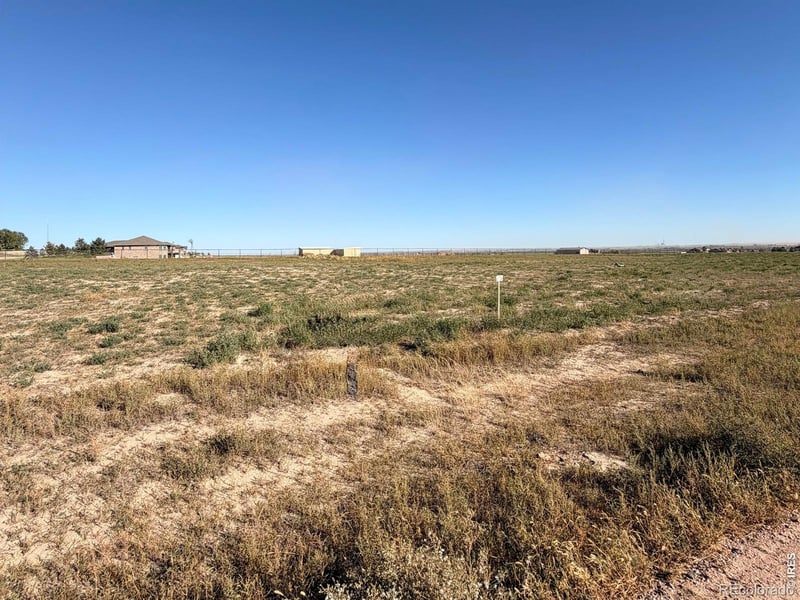 16 County Road 21 2, Fort Morgan, CO 80701