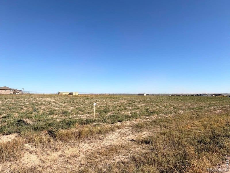16 County Road 21 2, Fort Morgan, CO 80701