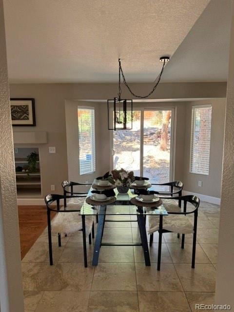 10840 Crestone Needles Dr, Parker, CO 80138