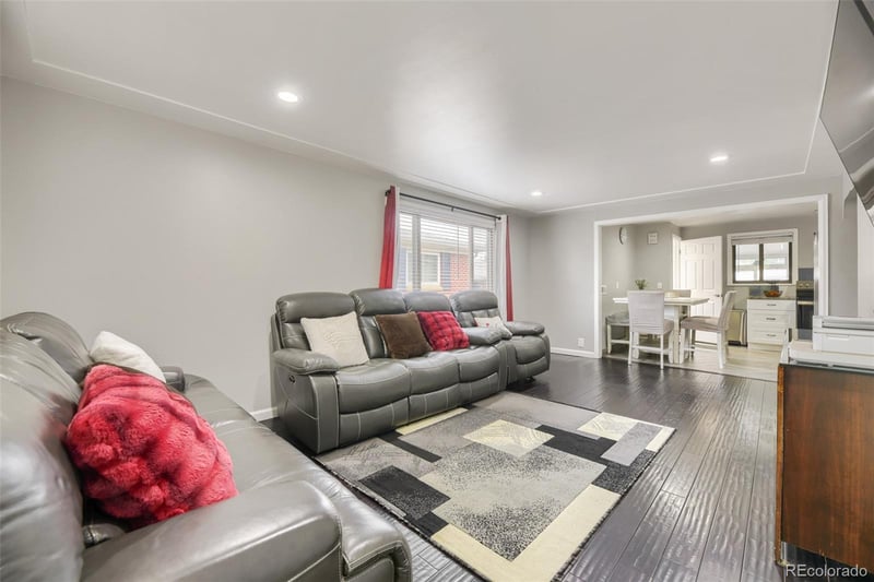 1880 S Dale Ct, Denver, CO 80219