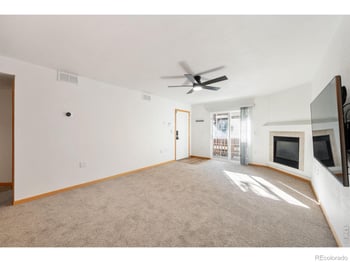 1221 University Ave #202, Fort Collins, CO 80521