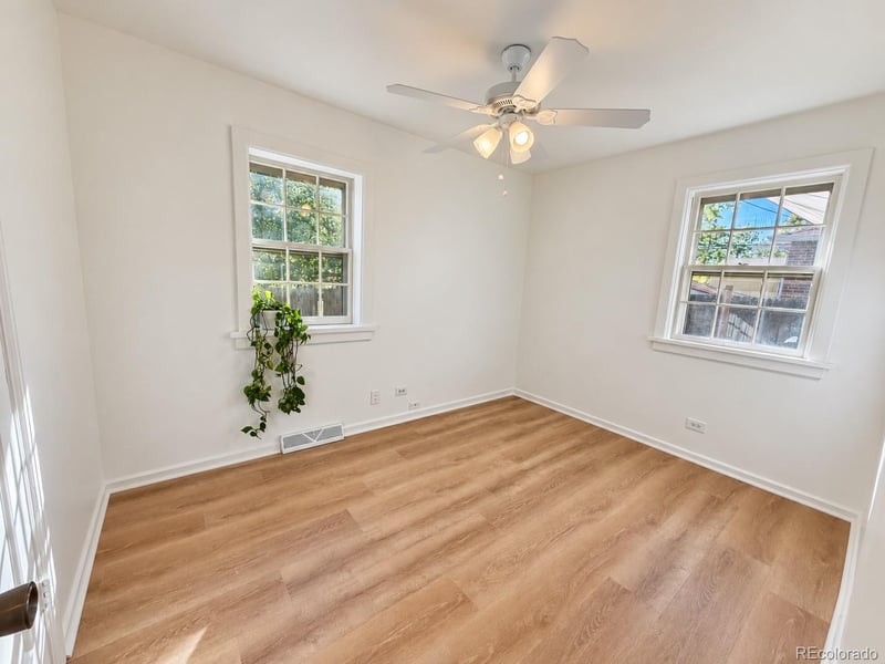 2810 S Bryant St, Denver, CO 80236