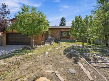 11052 E Ohio Pl, Aurora, CO 80012