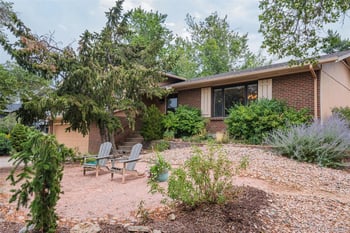 11996 E Oregon Cir, Aurora, CO 80012