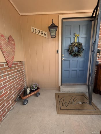 11996 E Oregon Cir, Aurora, CO 80012