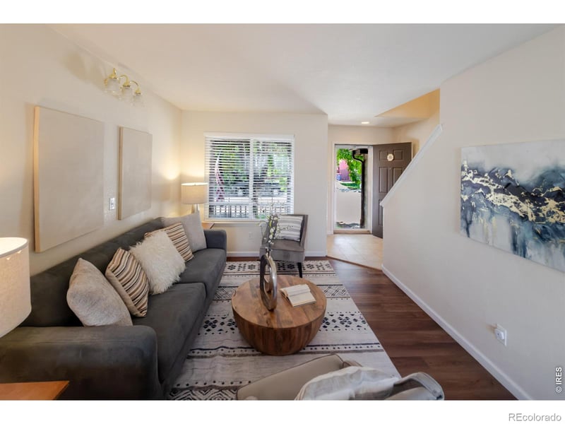 8477 Jason Ct, Denver, CO 80260