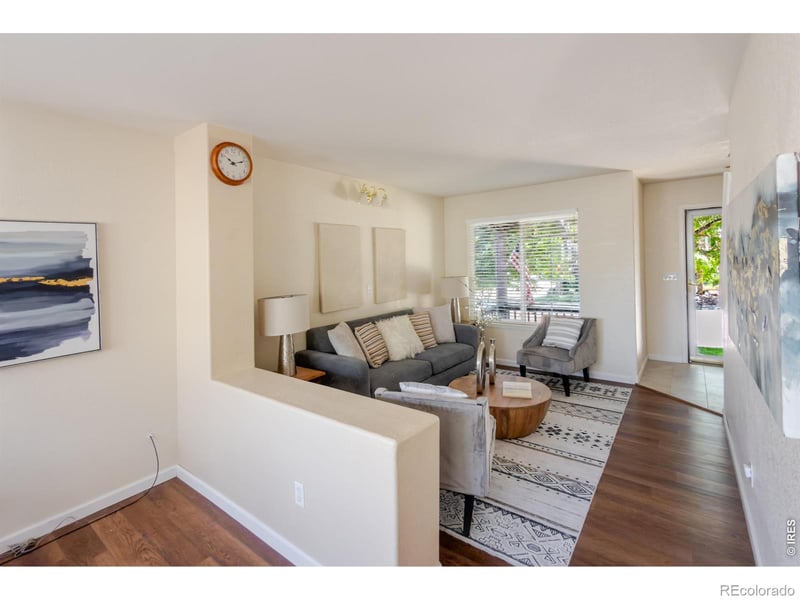 8477 Jason Ct, Denver, CO 80260