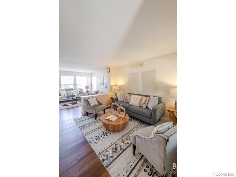 8477 Jason Ct, Denver, CO 80260