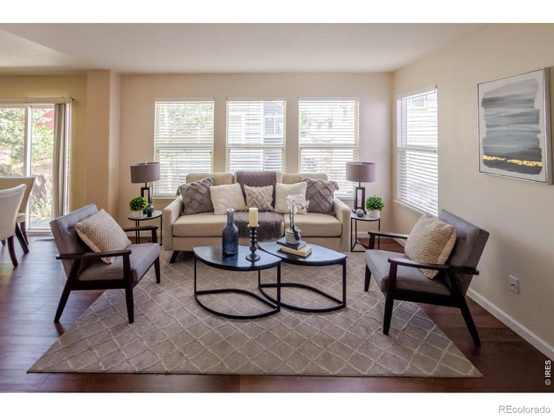 8477 Jason Ct, Denver, CO 80260