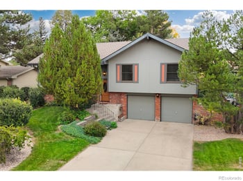 2236 Ouray Ct, Fort Collins, CO 80525